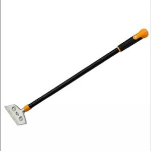 تیغ شیشه پاک کن کوتاه 60 سانت جاستر JUSTER مدل JLD92060 گارانتی6ماهه