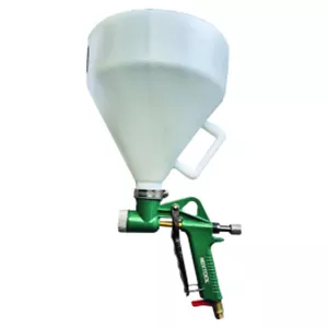 پیستوله کنیتکس‌ پاش تفنگی نکستول NEXTOOL مدل NEX-FR301