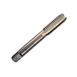 قلاویز با مشخصات M12*1.75 چینی مدل M12
