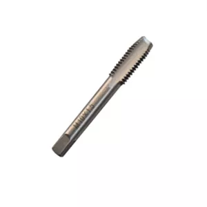 قلاویز با مشخصات M10*1.5 چینی مدل M10