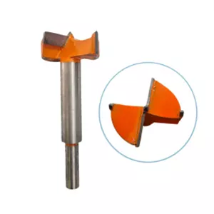 مته گازور 35 میلیمتری جیانی تولز JIANYE TOOLS مدل JY-93935