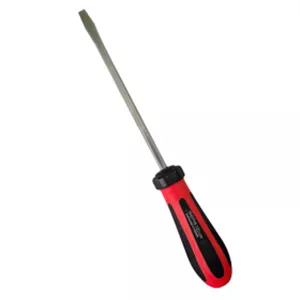 پیچ گوشتی دوسو تخت 150*6 میلیمتر جتیک تول JETECH TOOL مدل N