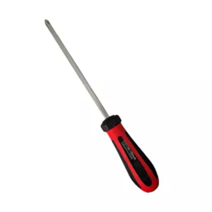 پیچ گوشتی چهارسو 150*6 میلیمتر جتیک تول JETECH TOOL مدل P