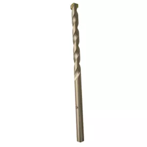 مته الماسه سایز 6 میلیمتر تیوان TIVAN