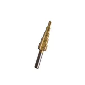 مته مخروطی کاجی چوب فلز سایز 4 تا 12 کوهلر KOHLER مدل P4
