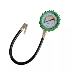 گیج درجه باد مخصوص آپاراتی اکو EKO مدل ETPG-1