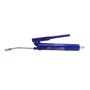 گریس پمپ دستی حرفه ای اپکس APPEX مدل APX-4320