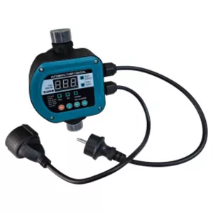 ست کنترل پمپ آب 15بار تیوان TIVAN مدل SK-03