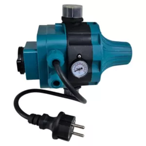 ست کنترل پمپ آب 10بار تیوان TIVAN مدل SK-02