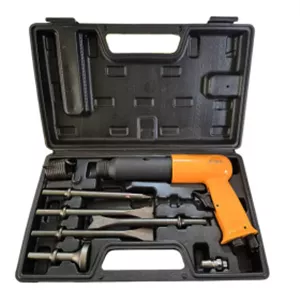 چکش بادی پیکور حرفه ای 3کیلو ایگول E-GOL مدل EG3
