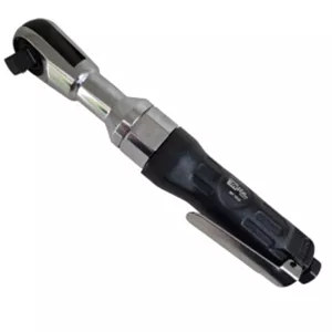 جغجغه بادی فشارقوی 68 نیوتن درایو 1/2 اینچ میتا MITA مدل MT7010