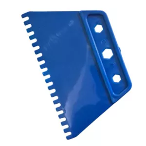 لیسه شانه ای مواد نو اپتیکال OPTICAL مدل SH20