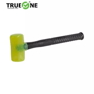 چکش ژله ای لاستیکی ترو وان TRUE ONE