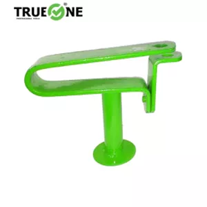 قفل پدال پرايدی ترو وان TRUE ONE