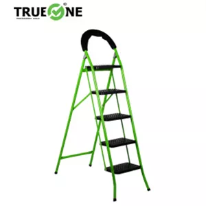 نردبان 5 پله ترو وان TRUE ONE (پسکرایه)