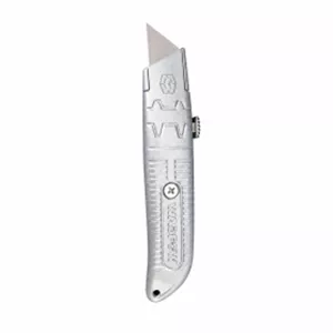کاتر کناف بدنه آلومینیومی وادفو WADFOW مدل WSK6661
