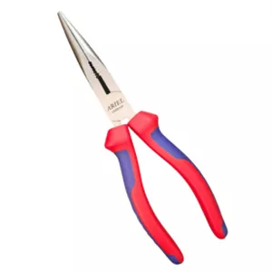 انبر دم باریک سایز 8 اینچ حرفه ای آریل ARIEL مدل ARDB0080