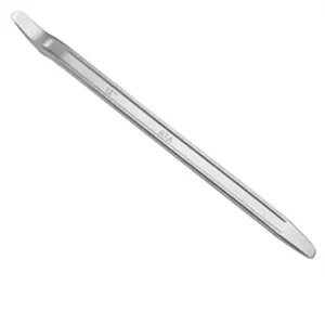 تایلیور - تایر لور 12 اینچ (30 سانتیمتر) آتا ATA