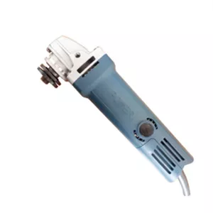 مینی فرز 850 وات کلید پشت رابین RABIN مدل R3016 کیفیت بسیار بالا