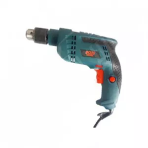 دریل چکشی دیمردار 900 وات باس BOSS مدل BS-5835