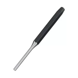 سنبه پین درآر سایز 5mm جنیوس GENIUS مدل 565165 (پانچ پیم)