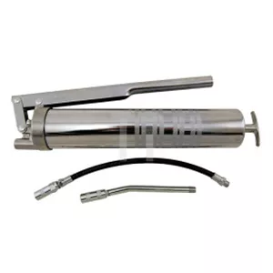 گریس پمپ دستی جنیوس GENIUS مدل AT-46012