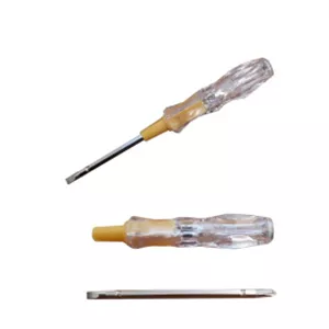 فازمتر کریستالی دوسر Shuang Chun