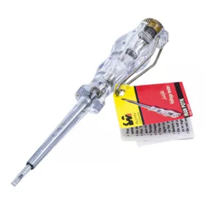 فازمتر کوتاه ایران پتک IRAN POTK مدل QD 1012