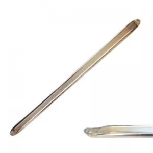 تایلیور - تایر لور 22 اینچ (55 سانتیمتر) آتا ATA