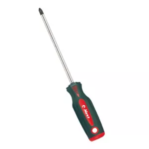 پیچ گوشتی 150*6 چهار سو هنس HANS مدل 0420PH2-6