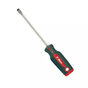 پیچ گوشتی 150*6 دو سو هنس HANS مدل 0410M6-6