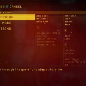 بازی Ace Combat Zero - The Belkan War برای PS2