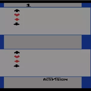 بازی Activision Anthology  برای PS2