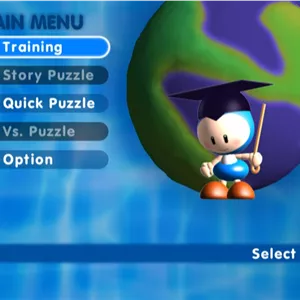 بازی Aqua Aqua برای PS2