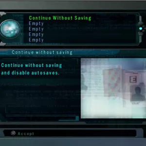 بازی SpyHunter 2 برای PS2