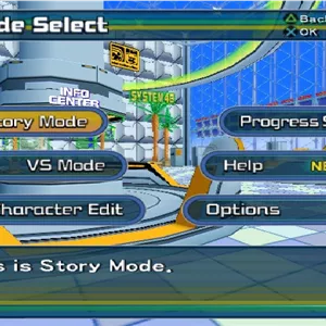 بازی Ape Escape - Pumped & Primedبرای PS2