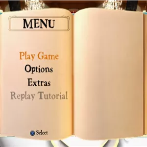 بازی Disney-Pixar Ratatouille برای PS2