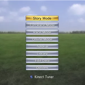 بازی Champion Jockey برای XBOX 360