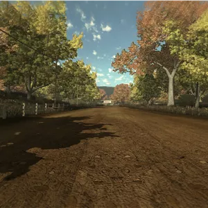 بازی FlatOut Ultimate Carnage برای XBOX 360