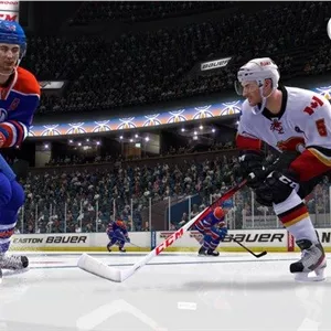 بازی Nhl 14 برای XBOX 360