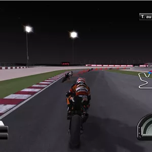بازی Motogp 14 برای XBOX 360