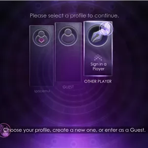 بازی Deepak Chopra's Leela برای XBOX 360