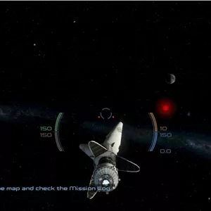 بازی Iron Sky Invasion برای XBOX 360