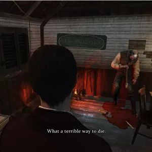 بازی Sherlock Holmes Crimes And Punishments​ برای XBOX 360