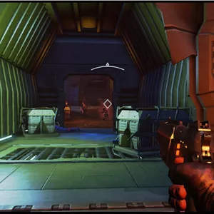 بازی Far Cry 3 Blood Dragon برای XBOX 360