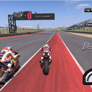 بازی Motogp 15 برای XBOX 360
