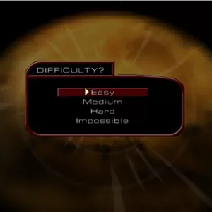 بازی Red Faction برای PS2