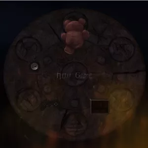 بازی Shadow Man - 2econd Coming برای PS2