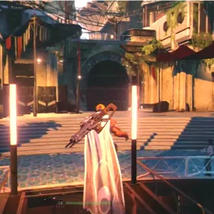بازی Destiny The Taken King Legendary Edition برای XBOX 360