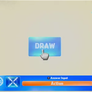 بازی Pictionary Ultimate Edition برای XBOX 360